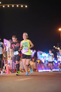 BIB: 
                            <button type="button" onclick="openModal(24595003)" class="btn btn-primary btn-sm float-right btn-popup" data-toggle="modal" data-target=".modal-high-quality">
                        <i class="fas fa-shopping-cart"></i> Add to Cart
                    </button>
                                            <button type="button" onclick="isThisMe(24595003, true)" class="btn btn-success btn-sm float-right btn-popup btn-isme hidden" data-toggle="tooltip" data-placement="bottom" title="นี่คือรูปของคุณใช่ไหม คลิกที่นี่เพื่อเอาเข้าอัลบั้ม">
                        <i class="fas fa-plus"></i> Add to album
                    </button>
                    <button type="button" onclick="isThisMe(24595003, false)" class="btn btn-warning btn-sm float-right btn-popup btn-isnotme hidden">
                        <i class="fas fa-ban"></i> Remove from album
                    </button>